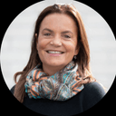 Sandra Celine Tollefsen